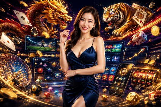 dk777