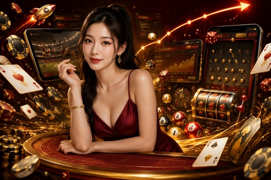 dk777