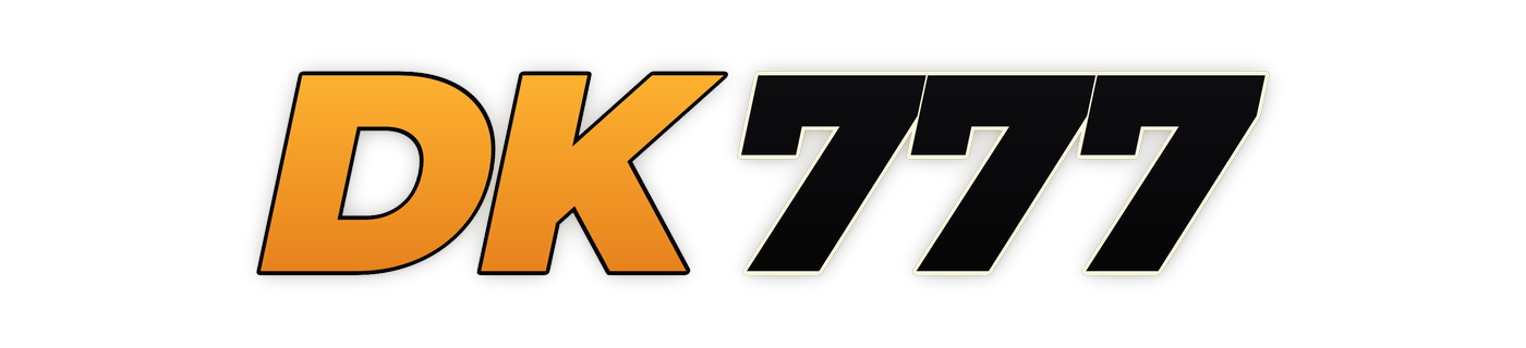 dk777
